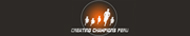 Creating Champions Peru
